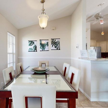 Surfside Oasis Villa Cape Coral Ngoại thất bức ảnh