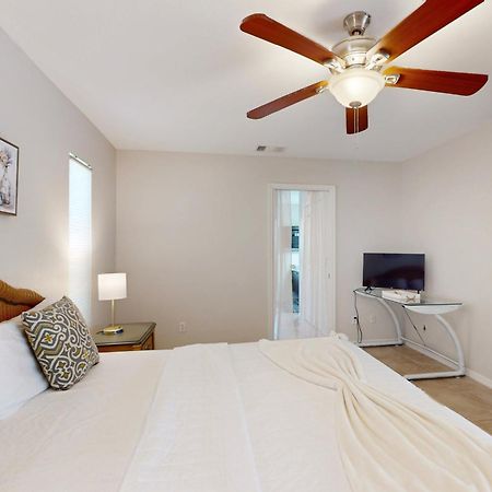 Surfside Oasis Villa Cape Coral Ngoại thất bức ảnh