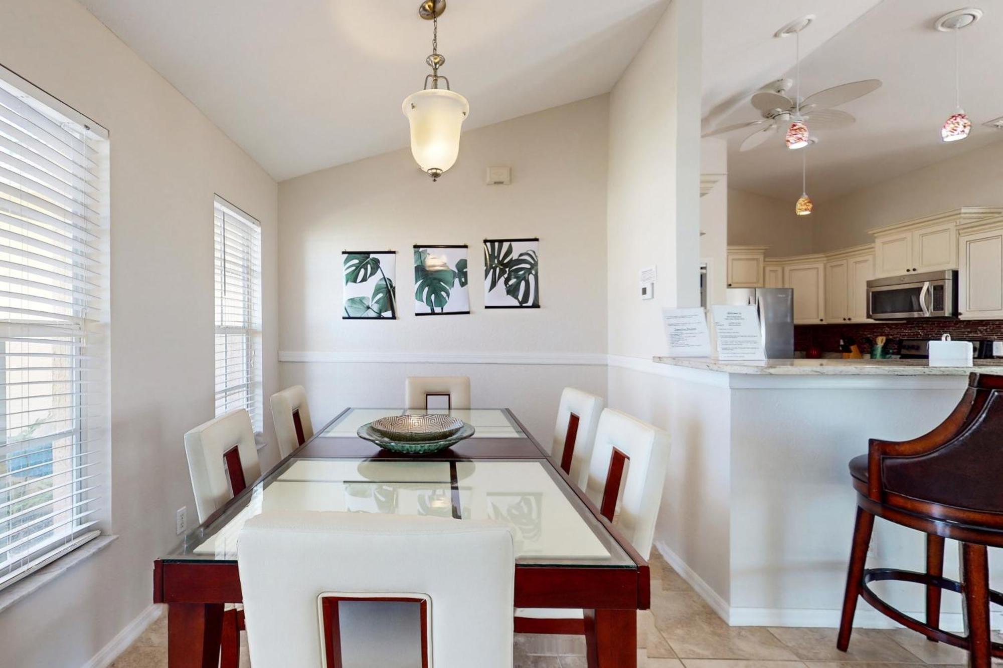 Surfside Oasis Villa Cape Coral Ngoại thất bức ảnh