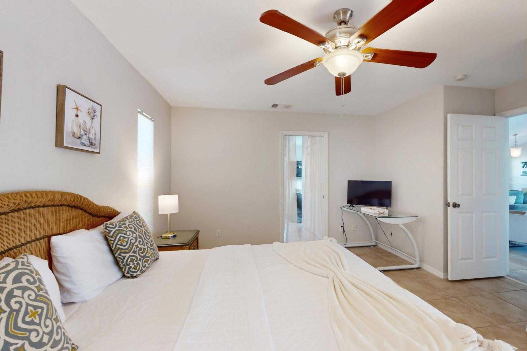 Surfside Oasis Villa Cape Coral Ngoại thất bức ảnh