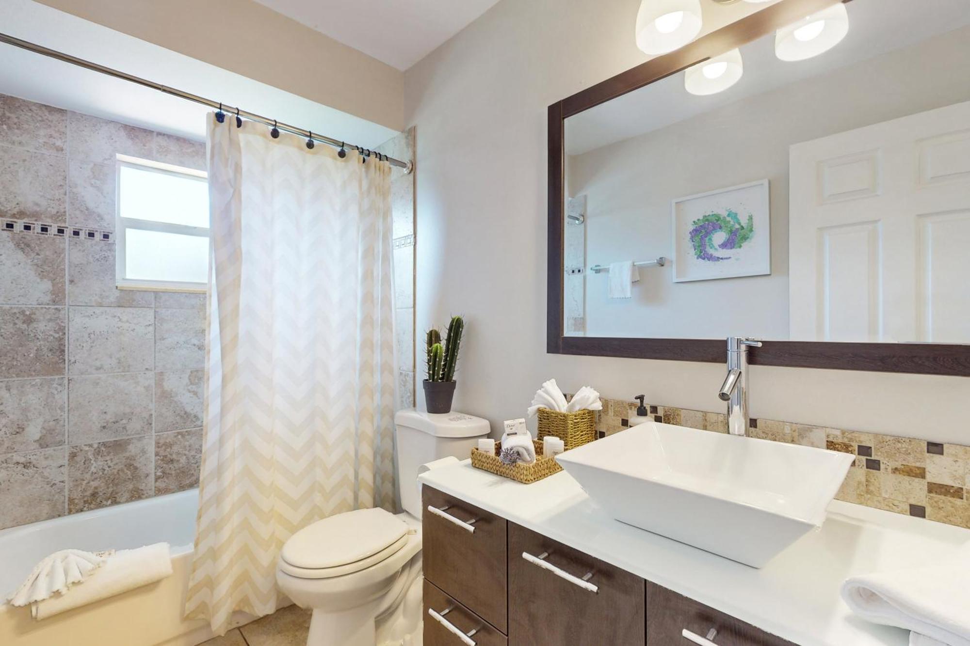 Surfside Oasis Villa Cape Coral Ngoại thất bức ảnh