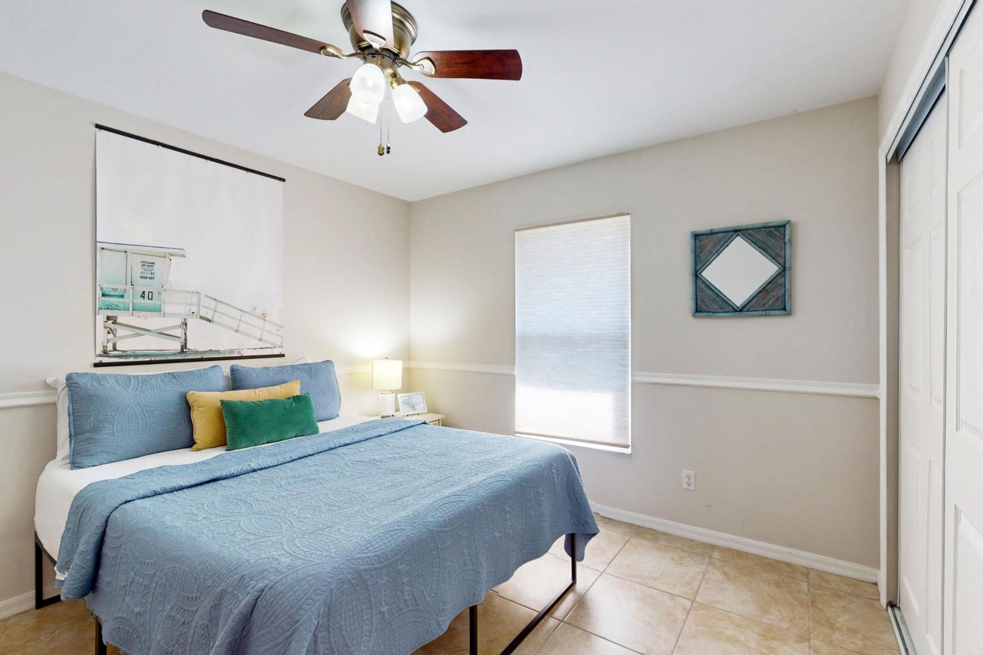 Surfside Oasis Villa Cape Coral Ngoại thất bức ảnh